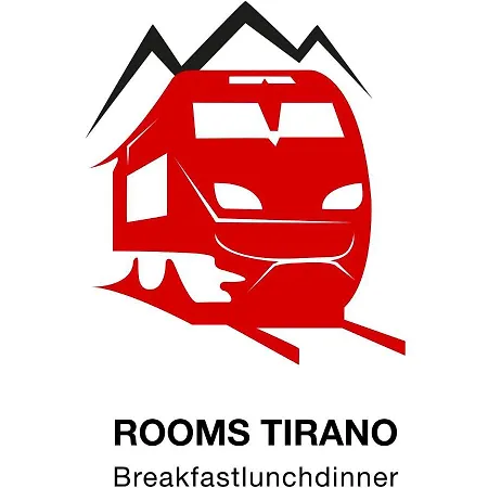 Eco Rooms&Breakfast Tirano-2